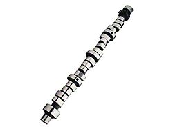 Comp Cams Xtreme Energy 236/242 Hydraulic Roller Camshaft (89-02 5.2L, 5.9L Dakota)