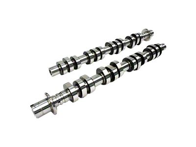 Comp Cams Big Mutha Thumpr NSR 242/262 Hydraulic Roller Camshafts (04-10 5.4L F-150; 09-10 4.6L 3V F-150)