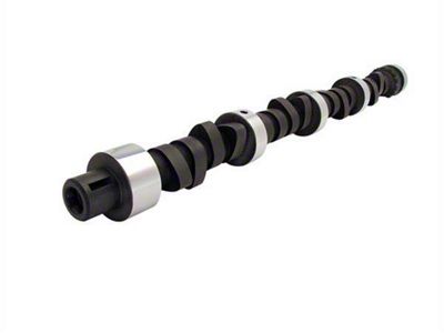 Comp Cams CR Series Blower 231/237 Hydraulic Roller Camshafts (11-14 5.0L F-150)