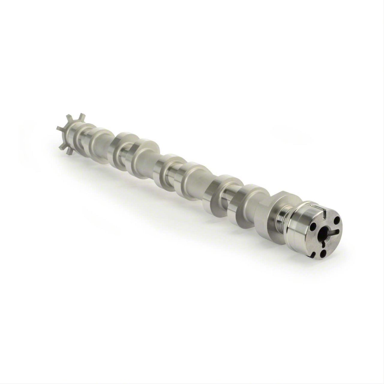 Cs2300fk Comp Cams F-150 CR Series NSR 227/229 Hydraulic Roller Camshafts 243420 ...