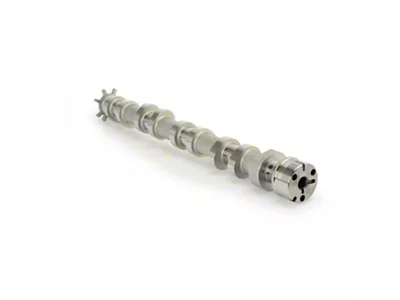 Comp Cams CR Series NSR 231/233 Hydraulic Roller Camshafts (15-17 5.0L F-150)