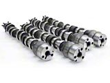 Comp Cams Mutha Thumpr NSR Camshafts (11-14 5.0L F-150)
