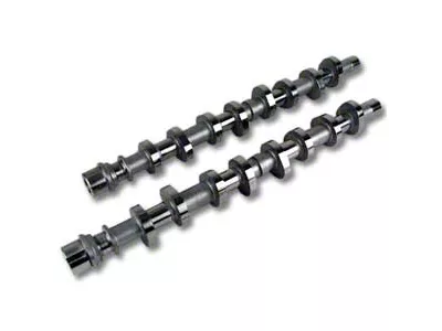 Comp Cams Stage 1 Xtreme Energy 226/230 Hydraulic Roller Camshafts (97-10 4.6L 2V F-150 w/ PI Heads; 97-03 5.4L F-150 w/ PI Heads)