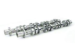 Comp Cams Stage 2 XFI NSR 222/235 Hydraulic Roller Camshafts (04-10 5.4L F-150; 09-10 4.6L 3V F-150)
