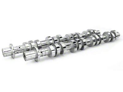 Comp Cams Stage 2 Xtreme Energy 230/236 Hydraulic Roller Camshafts (97-10 4.6L 2V F-150; 97-03 5.4L F-150)