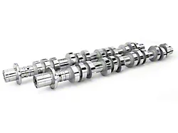 Comp Cams Stage 2 Xtreme Energy 230/236 Hydraulic Roller Camshafts (97-10 4.6L 2V F-150; 97-03 5.4L F-150)