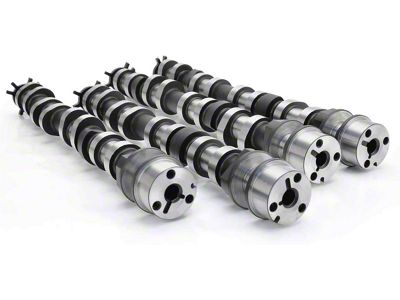 Comp Cams Thumpr NSR 220/234 Camshafts (11-14 5.0L F-150)