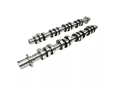 Comp Cams Thumpr NSR 226/246 Hydraulic Roller Camshafts (04-10 5.4L F-150; 09-10 4.6L 3V F-150)