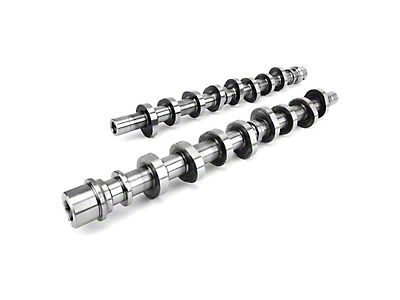 AFe Power Mach Force XP 3-Inch Cat-Back Exhaust For Ford F-150 V8 4.6/5.4L - 409 Stainless Steel With Black Tip