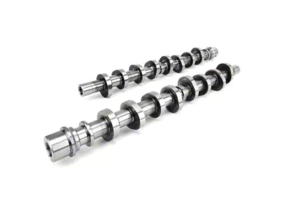 Comp Cams Tri-Power Xtreme 218/226 Hydraulic Roller Camshafts (97-10 4.6L 2V F-150; 97-03 5.4L F-150)