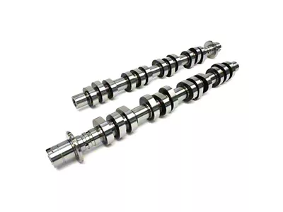 Comp Cams XFI NSR Blower 222/239 Hydraulic Roller Camshafts (04-10 5.4L F-150; 09-10 4.6L 3V F-150)