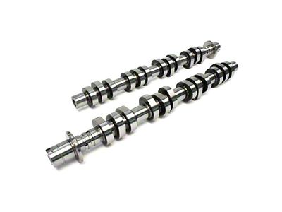 Comp Cams XFI SPR 229/236 Hydraulic Roller Camshafts (04-10 5.4L F-150; 09-10 4.6L 3V F-150)