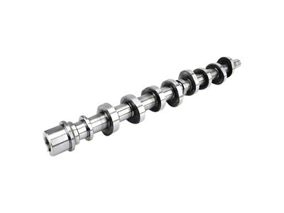 Comp Cams Xtreme Energy 224/232 Hydraulic Roller Camshafts (97-10 4.6L 2V F-150; 97-03 5.4L F-150)