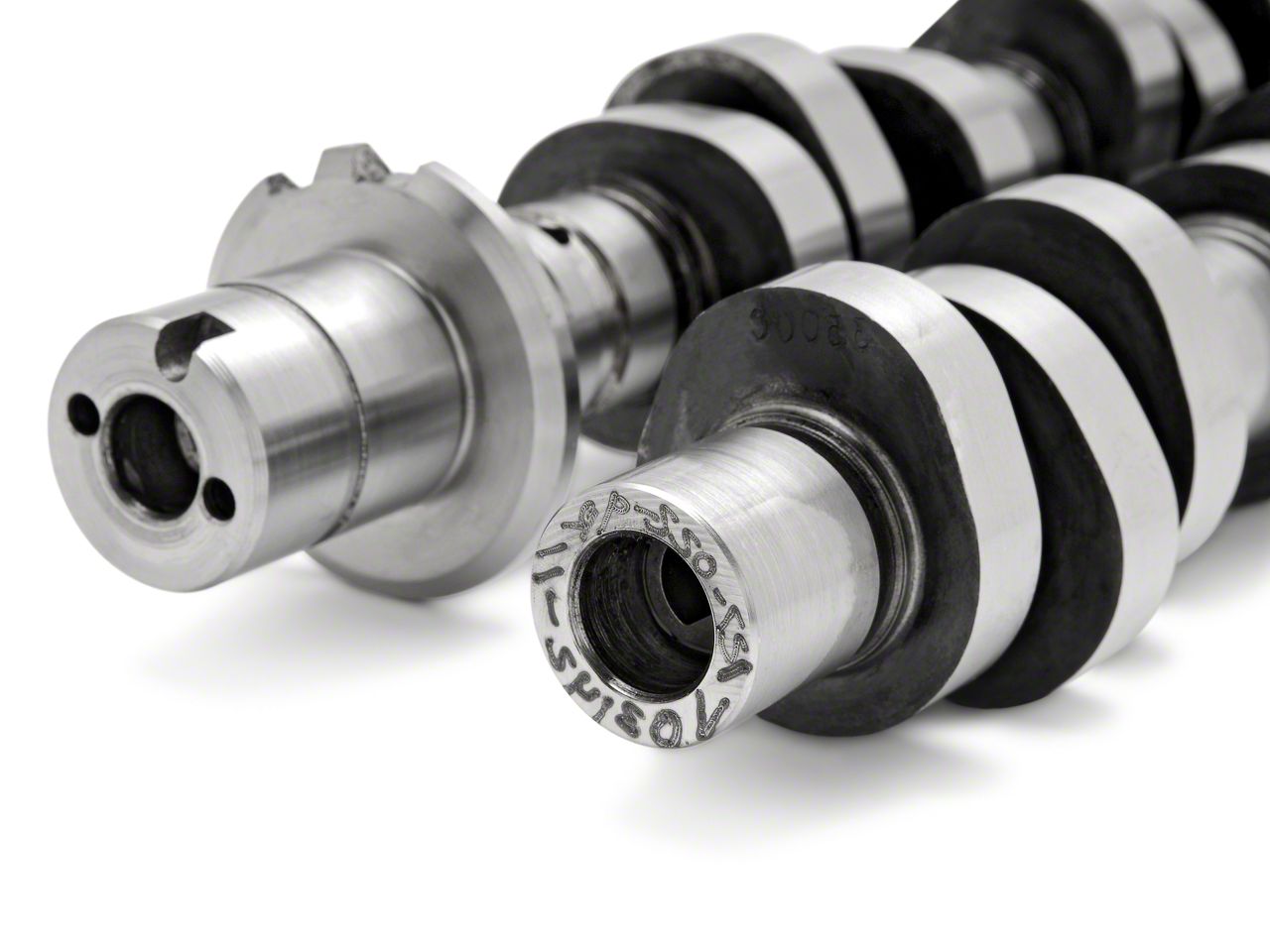 comp-cams-f250-mutha-thumpr-
