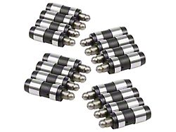 Comp Cams Performance Lash Adjusters; Set of 16 (99-04 5.4L F-250 Super Duty)