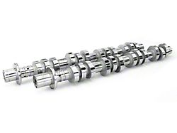 Comp Cams Stage 2 Xtreme Energy 230/236 Hydraulic Roller Camshafts (99-04 5.4L F-250 Super Duty)