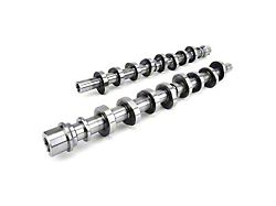 Comp Cams Tri-Power Xtreme 218/226 Hydraulic Roller Camshafts (99-04 5.4L F-350 Super Duty)