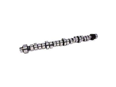 Comp Cams Computer Controlled 199/206 Hydraulic Roller Camshaft (2002 5.9L RAM 1500)