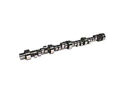 Comp Cams Drag Race 274/279 Solid Roller Camshaft (2002 5.9L RAM 1500)