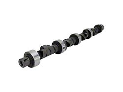 Comp Cams Magnum 224/224 Hydraulic Flat Camshaft (2002 5.9L RAM 1500)