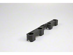 Comp Cams Non-MDS Lifter Yoke; Single (03-24 5.7L RAM 1500)