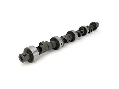 Comp Cams Oval Track 243/247 Solid Flat Camshaft (2002 5.9L RAM 1500)