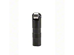 Comp Cams Short Travel OE-Style Hydraulic Roller Lifter (03-24 5.7L RAM 1500)