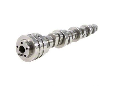 Comp Cams Stage 1 Turbo HRT 221/229 Hydraulic Roller Camshaft (09-24 5.7L RAM 1500)