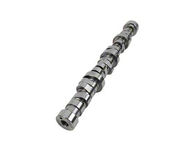 Comp Cams Stage 2 HRT 220/230 Hydraulic Roller Camshaft (03-08 5.7L RAM 1500)
