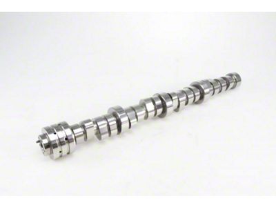 Comp Cams Stage 2 HRT 220/230 Hydraulic Roller Camshaft (09-18 5.7L RAM 1500)