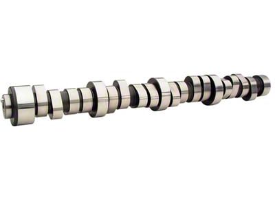 Comp Cams Tri-Power Xtreme 202/212 Hydraulic Roller Camshaft (03-08 5.7L RAM 1500)