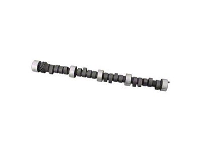 Comp Cams Tri-Power Xtreme 210/218 Hydraulic Roller Camshaft (03-08 5.7L RAM 1500)