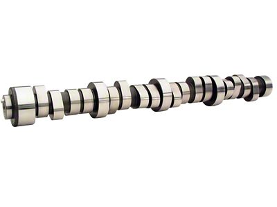 Comp Cams XFI 216/220 Hydraulic Roller Camshaft (03-08 5.7L RAM 1500)