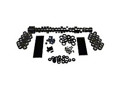 Comp Cams HRT Max Power 224/234 Hydraulic Roller Camshaft Kit (09-19 6.4L RAM 2500)