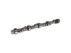 Comp Cams Magnum 243/243 Solid Roller Camshaft (94-02 5.2L, 5.9L V8 RAM 2500)