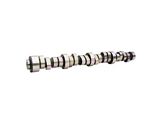 Comp Cams NSR Stage 1 HRT 216/222 Hydraulic Roller Camshaft (03-08 5.7L RAM 2500)