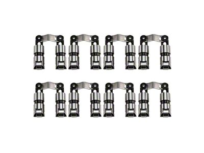 Comp Cams Sportsman Solid Roller Lifter Set with Bearings (94-02 5.2L, 5.9L V8 RAM 2500)