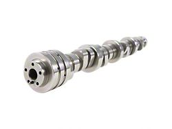 Comp Cams Stage 1 Turbo HRT 221/229 Hydraulic Roller Camshaft (09-24 5.7L, 6.4L RAM 2500)