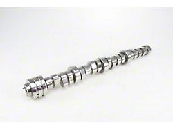 Comp Cams Stage 2 HRT 220/230 Hydraulic Roller Camshaft (14-26 6.4L RAM 2500)