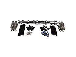 Comp Cams Stage 3 HRT 224/234 Hydraulic Roller Camshaft Kit (03-08 5.7L RAM 2500)