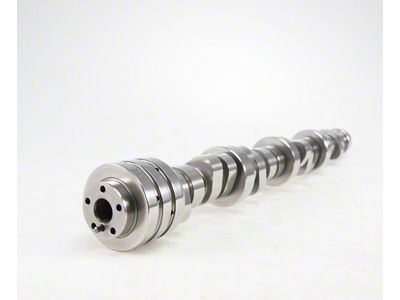 Comp Cams Stage 3 HRT 228/236 Hydraulic Roller Camshaft (14-24 6.4L RAM 2500)
