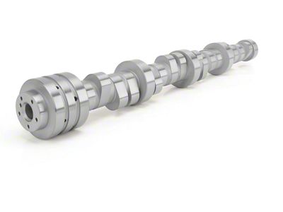 Comp Cams Thumpr NSR 214/233 Hydraulic Roller Camshaft (09-24 5.7L, 6.4L RAM 2500)
