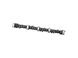 Comp Cams Tri-Power Xtreme 210/218 Hydraulic Roller Camshaft (03-08 5.7L RAM 2500)