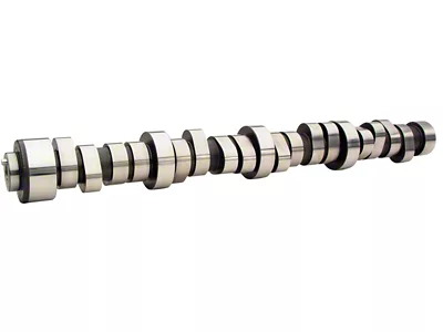 Comp Cams XFI 218/226 Hydraulic Roller Camshaft (09-24 5.7L, 6.4L RAM 2500)