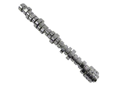 Comp Cams XFI 222/230 Hydraulic Roller Camshaft (09-24 5.7L, 6.4L RAM 2500)