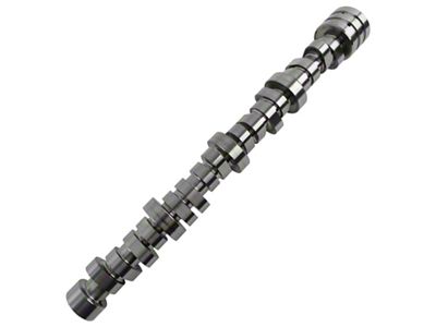 Comp Cams XFI 226/234 Hydraulic Roller Camshaft (09-24 5.7L, 6.4L RAM 2500)
