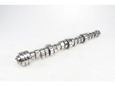 Comp Cams NSR Stage 1 HRT 218/228 Hydraulic Roller Camshaft (14-24 6.4L RAM 3500)