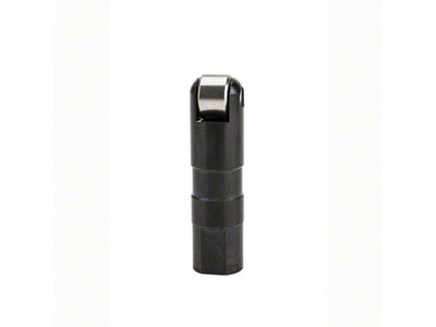 Comp Cams Short Travel OE-Style Hydraulic Roller Lifter (14-24 6.4L RAM 3500)