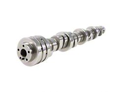 Comp Cams Stage 1 Turbo HRT 221/229 Hydraulic Roller Camshaft (09-25 5.7L, 6.4L RAM 3500)