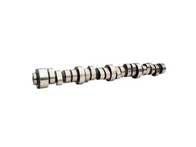 Comp Cams Thumpr NSR 214/233 Hydraulic Roller Camshaft (03-08 5.7L RAM 3500)